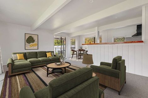 Photo of property in 67 Douglas Street, Whakatane, 3120