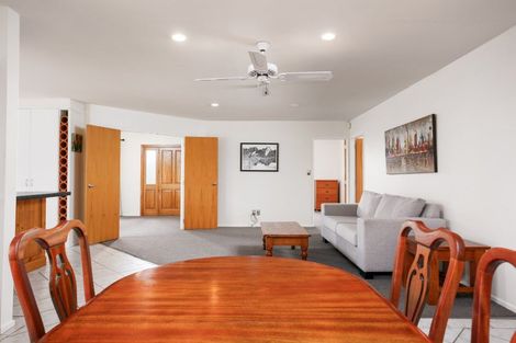 Photo of property in 50 Potae Avenue, Lytton West, Gisborne, 4010