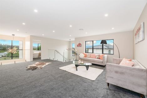 Photo of property in 23 Cirrus Way, Ranui, Auckland, 0612