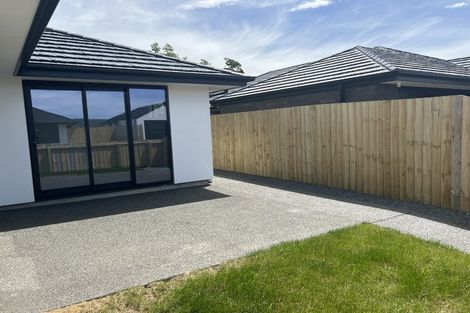 Photo of property in 37 Whites Tramway Road, Halswell, Christchurch, 8025