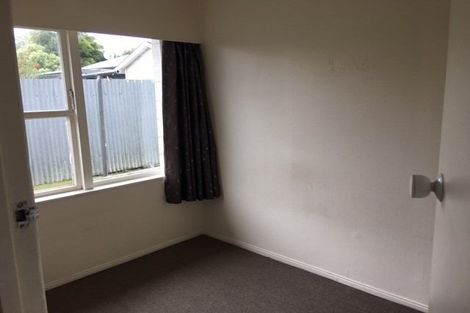 Photo of property in 28 Landscape Road, Papatoetoe, Auckland, 2025