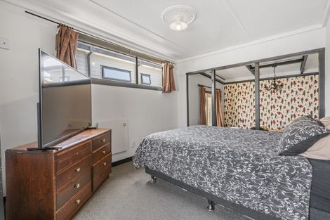 Photo of property in 132a Eversham Road, Mount Maunganui, 3116