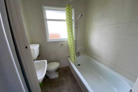 Photo of property in 3/417 Hereford Street, Linwood, Christchurch, 8011