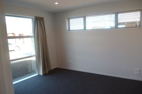 Photo of property in 17 Blaenavon Lane, Halswell, Christchurch, 8025