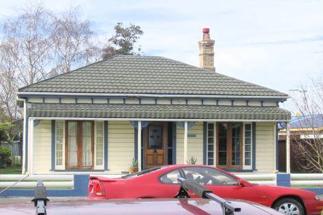 Photo of property in 40 Primrose Street, Frankton, Hamilton, 3204