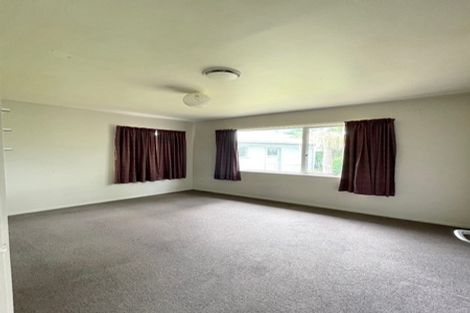 Photo of property in 22 Cherry Tree Place, Massey, Auckland, 0614