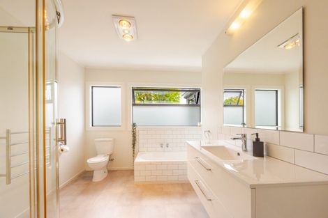 Photo of property in 19 Francis Drake Street, Waipukurau, 4200