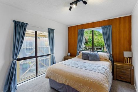 Photo of property in 149 Weggery Drive, Waikanae Beach, Waikanae, 5036