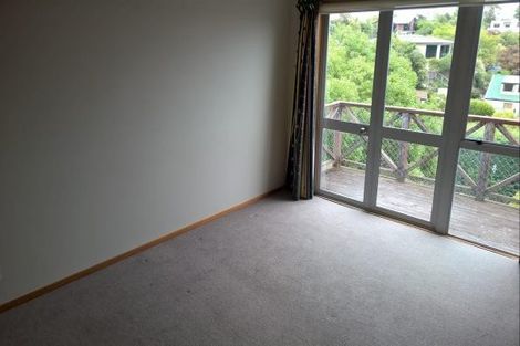 Photo of property in 3b Cambrian Close, Westmorland, Christchurch, 8025