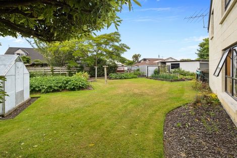 Photo of property in 30 Farm Road, Allenton, Ashburton, 7700