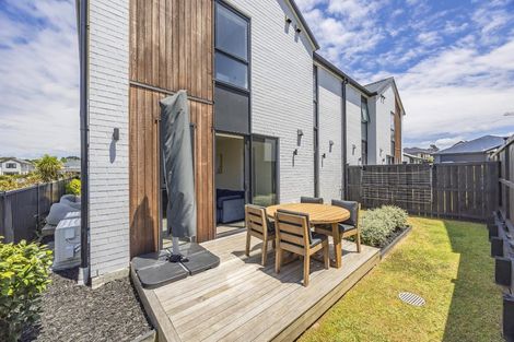 Photo of property in 72 Podgora Avenue, Huapai, Kumeu, 0810