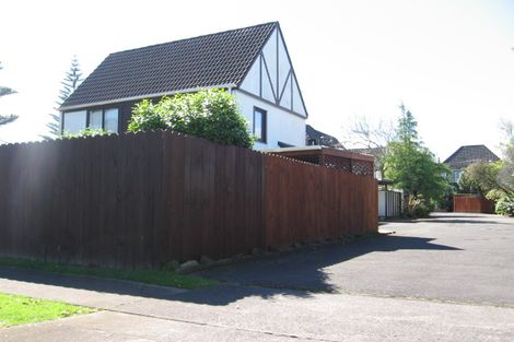 Photo of property in 4/64 Park Avenue, Papatoetoe, Auckland, 2025