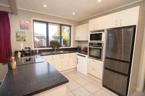 Photo of property in 14 Middle Road, Allenton, Ashburton, 7700