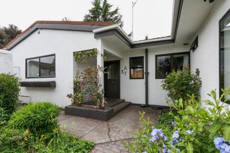 Photo of property in 33 Plassey Street, Havelock North, 4130