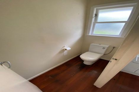 Photo of property in 71 Glendale Road, Glen Eden, Auckland, 0602