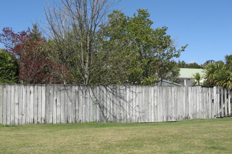 Photo of property in 285 Taupahi Road, Turangi, 3334