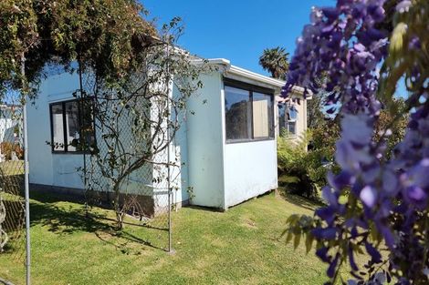 Photo of property in 1145 Rings Road, Coromandel, 3506