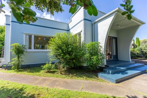 Photo of property in 15 Morse Street, Marewa, Napier, 4110