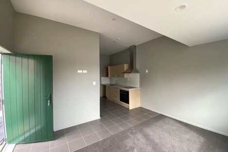 Photo of property in 534 Tuam Street, Phillipstown, Christchurch, 8011