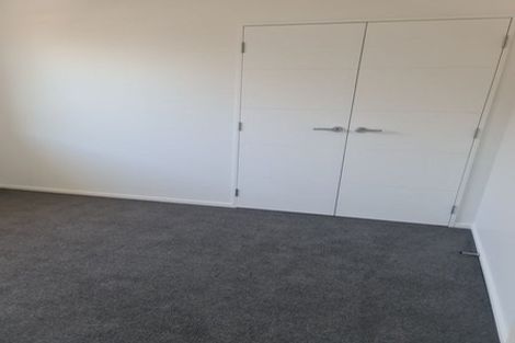 Photo of property in 27 Quinn Crescent, Woodend, 7610