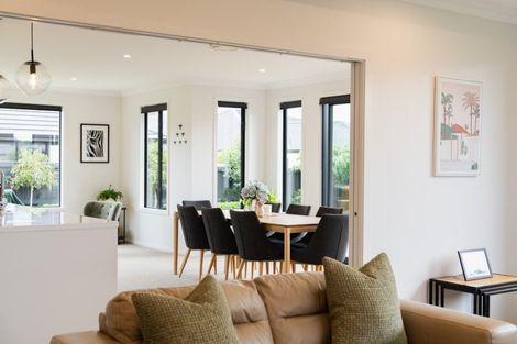 Photo of property in 15 Carrick Place, Mosgiel, 9024