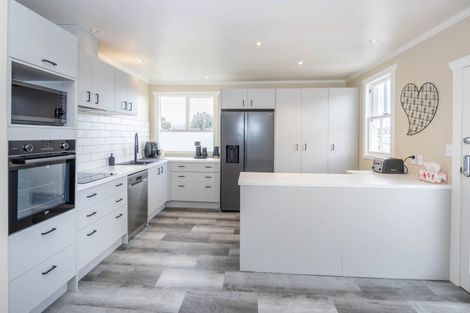 Photo of property in 497 Pakura Street, Te Awamutu, 3800