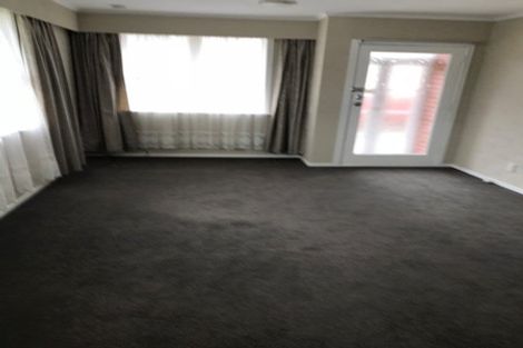 Photo of property in 1/13 Sutherland Avenue, Silverstream, Upper Hutt, 5019