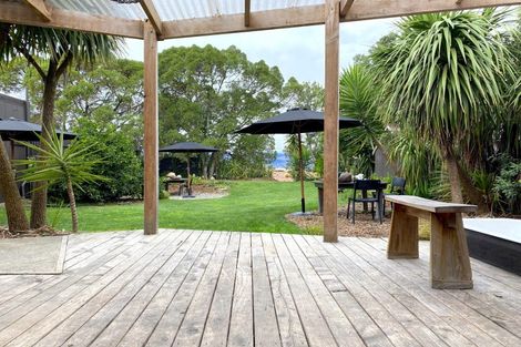 Photo of property in 132 Barnett Avenue, Best Island, Richmond, 7081