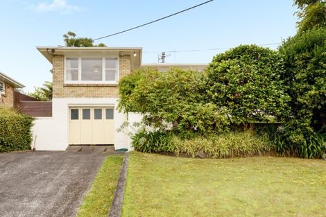 Photo of property in 34 Churchill Road, Judea, Tauranga, 3110