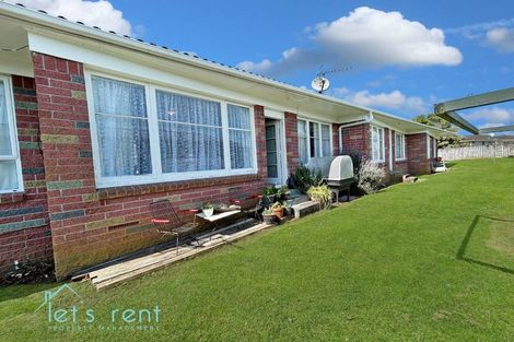 Photo of property in 3/50 Tennessee Avenue, Mangere East, Auckland, 2024