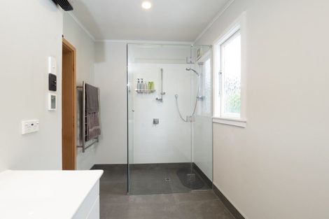 Photo of property in 33 Cross Street, Allenton, Ashburton, 7700