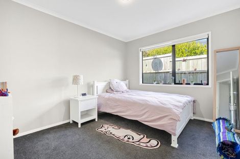 Photo of property in 7 Centre Crescent, Wanaka, 9305