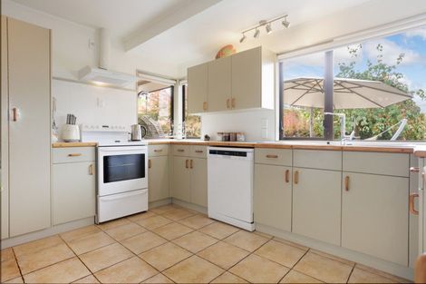 Photo of property in 7 Tahawai Crescent, Matamata, 3400