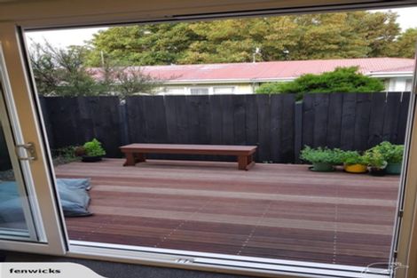 Photo of property in 3/6 Feilding Street, Addington, Christchurch, 8024