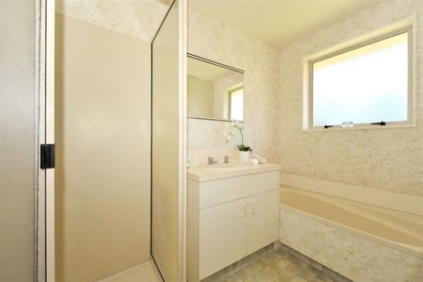 Photo of property in 1/3 Apollo Place, Papanui, Christchurch, 8052