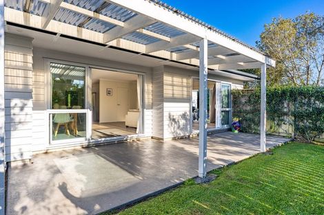 Photo of property in 65d Jack Boyd Drive, Mangawhai Heads, Mangawhai, 0573