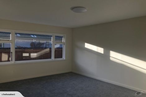 Photo of property in 122 Maidstone Road, Ilam, Christchurch, 8041