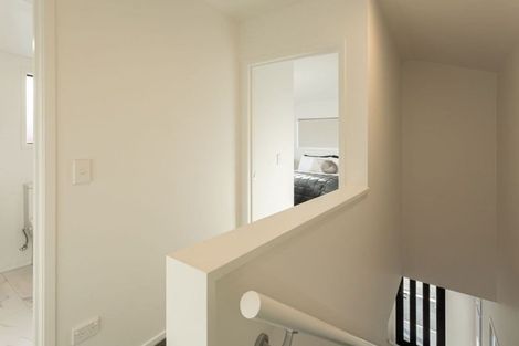 Photo of property in 8b Moa Place, Christchurch Central, Christchurch, 8013