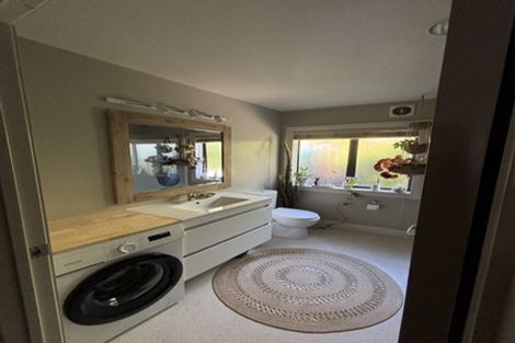 Photo of property in 24b Ranch Road, Mount Maunganui, 3116