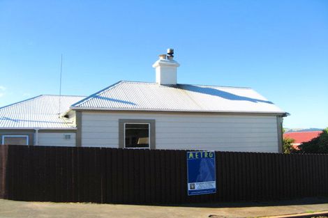 Photo of property in 44 Hastings Street, Wakari, Dunedin, 9010