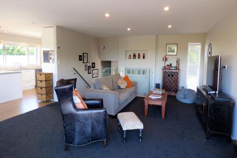 Photo of property in 35 Reinga Road, Kerikeri, 0230