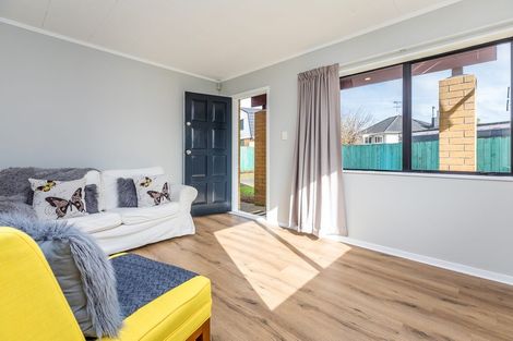 Photo of property in 4/1 Mountain Mews, Mount Wellington, Auckland, 1060