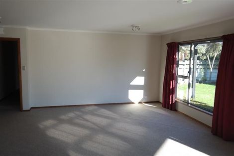 Photo of property in 89b Walnut Avenue, Allenton, Ashburton, 7700