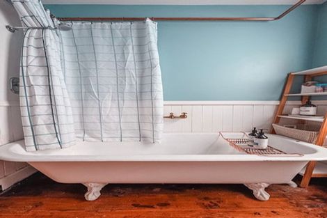 Photo of property in 977 Colombo Street, St Albans, Christchurch, 8014