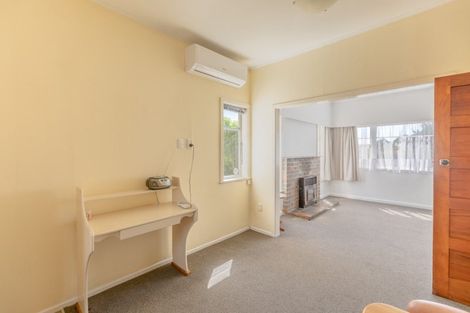 Photo of property in 193a Guppy Road, Taradale, Napier, 4112