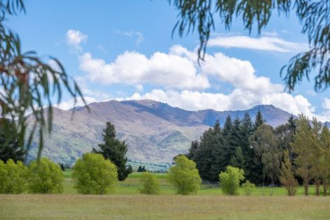 Photo of property in 658 Ballantyne Road, Wanaka, 9382
