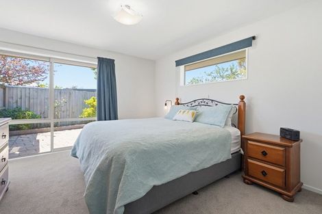 Photo of property in 56 Paget Drive, Woodend, 7610