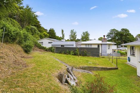 Photo of property in 52 Ruahine Street, Paraparaumu, 5032