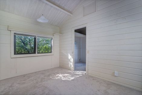 Photo of property in 708 Purangi Road, Cooks Beach, Whitianga, 3591