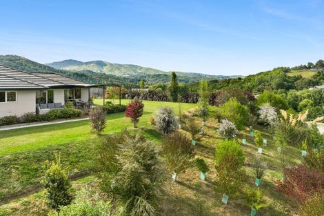 Photo of property in 15 Pineview Way, Motueka, 7196